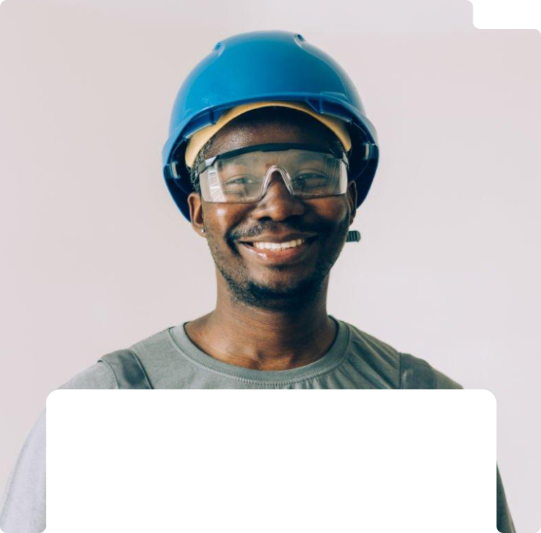 https://326456.xyz/wp-content/uploads/2024/01/r_team_img_2.png