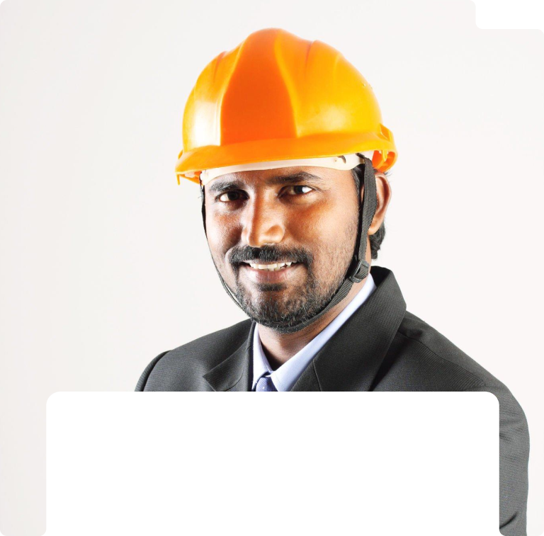 https://326456.xyz/wp-content/uploads/2024/01/r_team_img_3.png