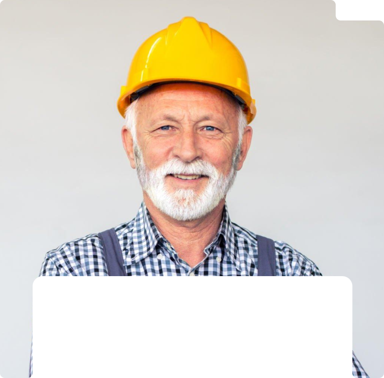 https://326456.xyz/wp-content/uploads/2024/01/r_team_img_4.png