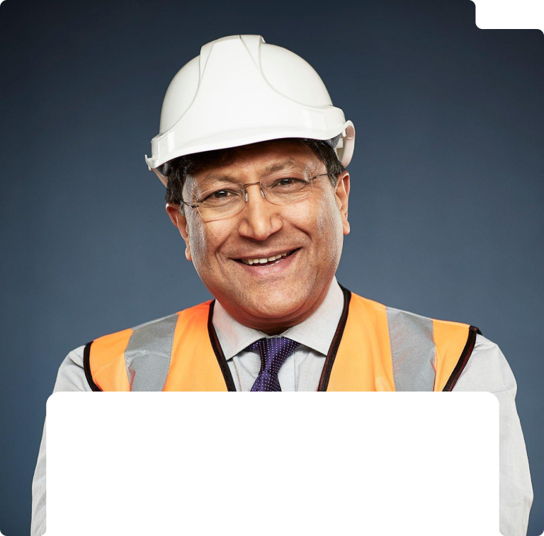 https://326456.xyz/wp-content/uploads/2024/01/team_robotics_img_1.png