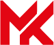 Maki Komerc