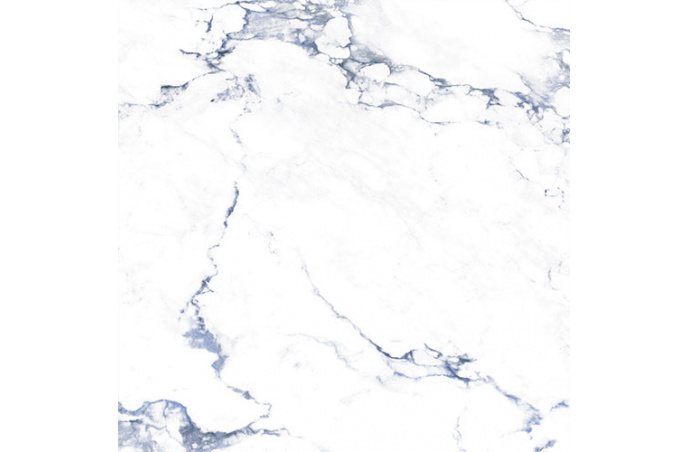 T7VEAZ100-Veneto-Azul-Satinado-Rett.-100x100