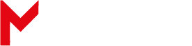 Maki Komerc